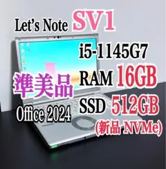 Item thumbnail for item a440b20d-ff13-4532-96c8-b13aac4453a5