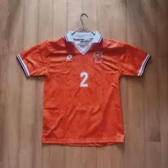 2026年最新】オランダ代表 ロットの人気アイテム - メルカリ