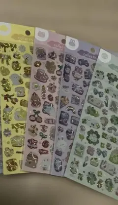 Item thumbnail for item e6a67192-aba7-4bee-ac6f-69f254a3da5f