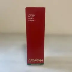 2026年最新】biodrogaの人気アイテム - メルカリ