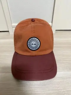 2025年最新】supreme ティンバーランド キャップの人気アイテム