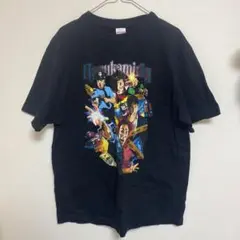 2026年最新】ハルカミライ tシャツ ハリウッドの人気アイテム - メルカリ