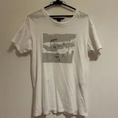 MARC BY MARC JACOBS Tシャツ Sのサムネイル