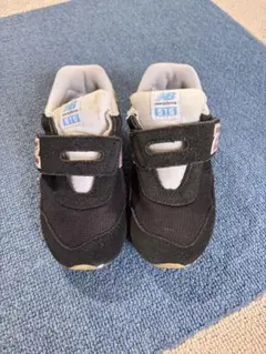 Item thumbnail for item 3c7d8c86-4d70-4268-a97e-3647f1e960db