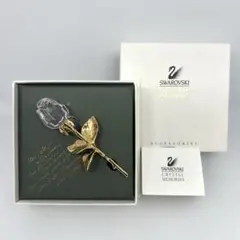 SWAROVSKI スワロフスキー クリスタル メモリーズ 砂時計 美品 SWAROVSKI スワロフスキー クリスタル メモリーズ 砂時計 美品 - メルカリ
