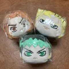 Item thumbnail for item 2e11b1bd-28d4-466f-bda4-08f12423eed3