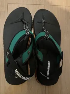 Item thumbnail for item f88bab1d-8b90-40e5-b24b-7ef4131543b6