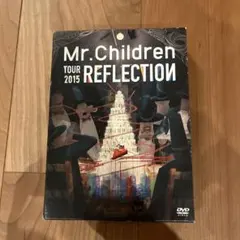 Item thumbnail for item d062e873-bc1e-41e7-8a85-e4352005db9e