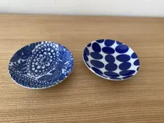 Item thumbnail for item ee5816de-7817-46dc-b2b6-ce220107936f