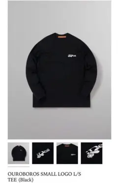 2025年最新】Ideaswam ロンtの人気アイテム - メルカリ