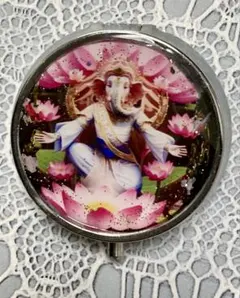 Item thumbnail for item e990be59-c05d-4e05-abd1-8a1ad370fe23