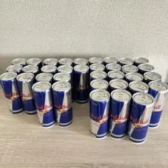 2026年最新】REDBULL ソフトドリンクの人気アイテム - メルカリ