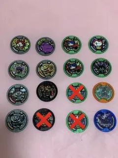 Item thumbnail for item 08f77c34-6709-43a7-a9d5-cf8d7848cd2b