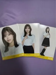 NT様 リクエスト 2点 まとめ商品