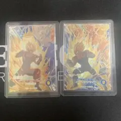 Item thumbnail for item 19162243-953a-4bd8-8c45-5dc5f136e5c1