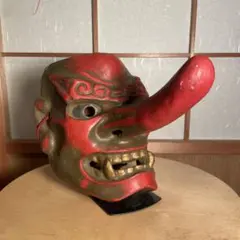 Item thumbnail for item dd97715a-1e97-4efc-8727-836973b902db