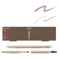 Item thumbnail for item 967bbf68-1aae-49b1-b470-f9cfd293a82f