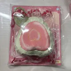 o*︎様 mellojoy クリームまみれ大福 グアバ