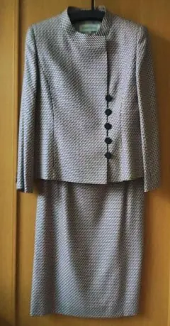 シルク セットアップ