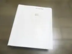 Less and More: The Design Ethos