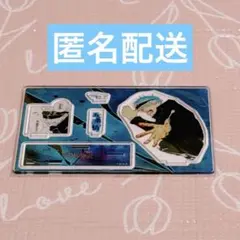 4日まで限定値下げ！呪術廻戦　五条　バースデーグッズ