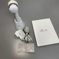 2026年最新】refa clear/洗顔ブラシの人気アイテム - メルカリ