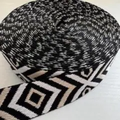 2011 ANST様 リクエスト 4点 まとめ商品