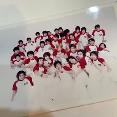《嵐☆大野智☆集合写真☆Jロゴ☆公式写真》