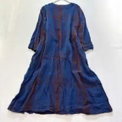 Item thumbnail for item 8ec89f96-5aef-498f-a2a0-07016d598f7f