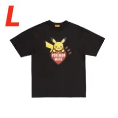 Item thumbnail for item 51c6d7cb-c612-41ee-bb78-8f8d566d4837