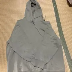 Item thumbnail for item 2d7eeb3e-12fc-424e-84ca-7d05c869a175