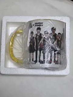 Item thumbnail for item 0f30a7da-a2b6-48e0-a4a1-cf3a00ca50c2