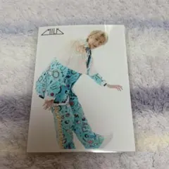 M!LK曽野舜太生写真60杯目