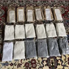 Item thumbnail for item 6e4b5cd5-6ef5-4821-ba5e-32a6c0369afe