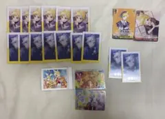 鏡音レン プロセカ エピカ ぱしゃこれ ヴァイス