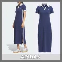 Item thumbnail for item b6d9f7d2-88c9-433d-8928-c672d1348dd6