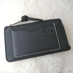 ギ*ン様 【未使用】loewe フレグメントケース　2025春夏 セール⭐︎【未使用】loewe フレグメントケース 2025春夏