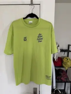ルースイソンブラ xl