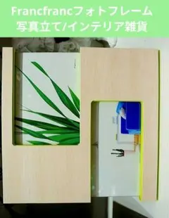 Item thumbnail for item c3039de6-f0fa-4665-8134-86aee1bb9502