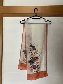 Item thumbnail for item fe59e3ce-1de4-448a-9368-3ccc087261e6