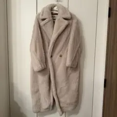 2025年最新】Max Mara レディース 毛皮・ファーコートの人気