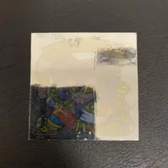 user_c3b0d643様 リクエスト 3点 まとめ商品