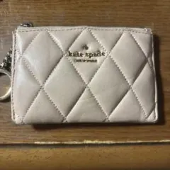 kate spade NEW YORK カードケース パスケース