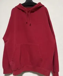oldgap 90s usa製 フーディ パーカー
