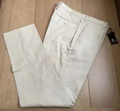 バーバリーブラックレーベル　スラックス