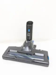【純正品】AQUA アクア AQC-HF501-B 掃除機 ヘッドのサムネイル