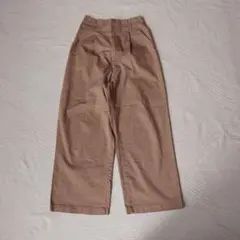 Item thumbnail for item fbeaf86f-712d-4c18-86ba-a084c4ccb2df