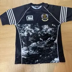 流通経済大学ラグビー部　トレーニングウェア 2026年最新】流通経済大学 ラグビー部の人気アイテム - メルカリ