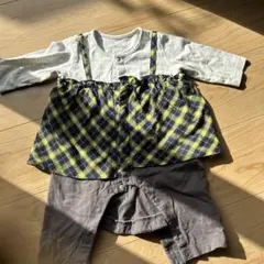 はるきー無言購入OK❣️発送遅れます⚠️様 リクエスト 2点 まとめ商品