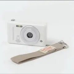 Dick Bruna studio CLIP ミッフィー トイカメラのサムネイル